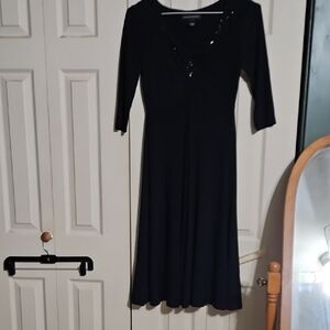 Quality Dress , JONES NEW YORK..